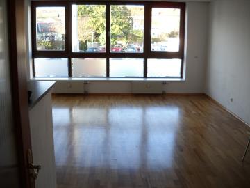 Maurer Hauptplatz, Mauer, Liesing, Wien