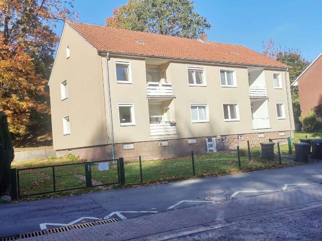 Wunderschöne 3 Zimmerwohnung zu vermieten