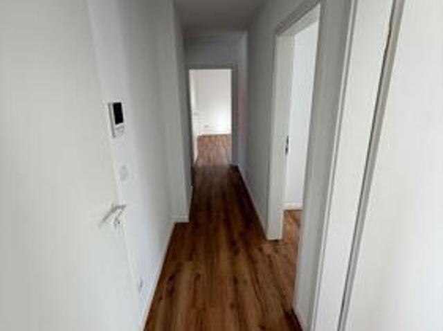 Wunderschöne 3 Zimmerwohnung 1.190,00 EUR Kaltmiete, ca.65,00 m²