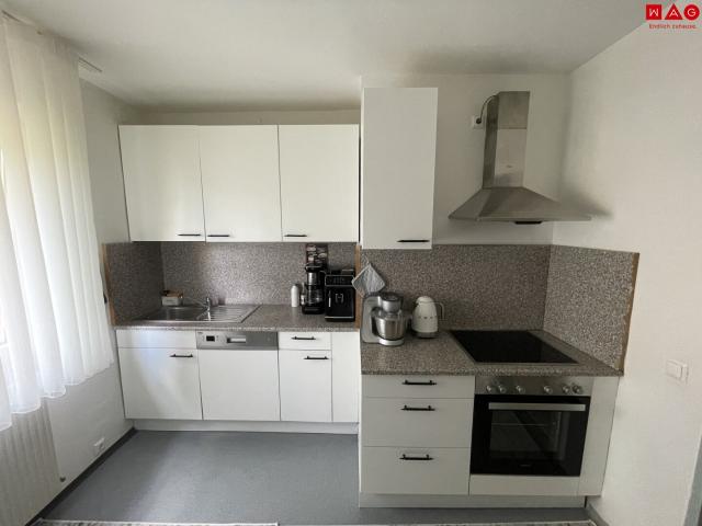 wunderschöne 3 zimmer familienwohnung im erdgeschoß mit balkon garantiert bestes preis leistungs verhältnis!