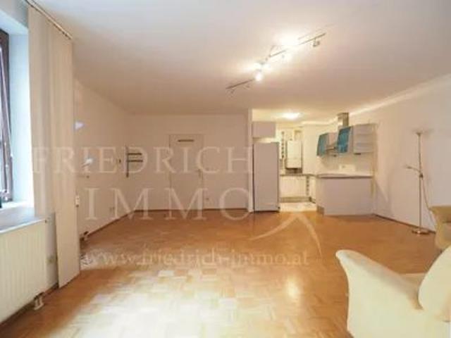 Wunderschöne 3 Zimmer Neubauwohnung Garagenstellplatz optional verfügbar