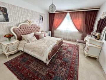 Wunderschöne 3 Zimmer Wohnung!