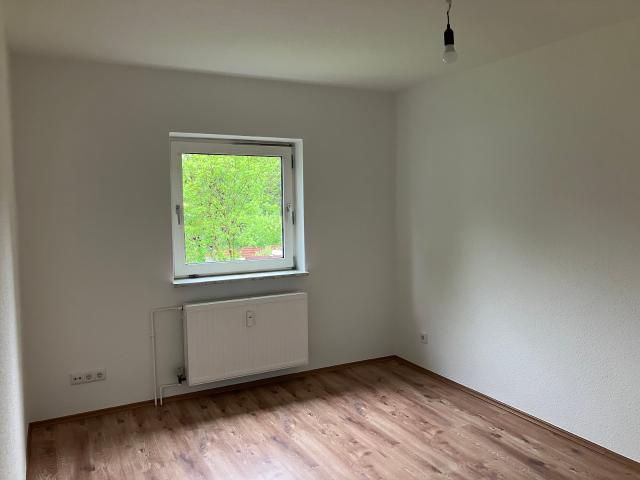 Wunderschöne 3 Zimmer Wohnung im 1. Obergeschoss – perfekt für Paare
