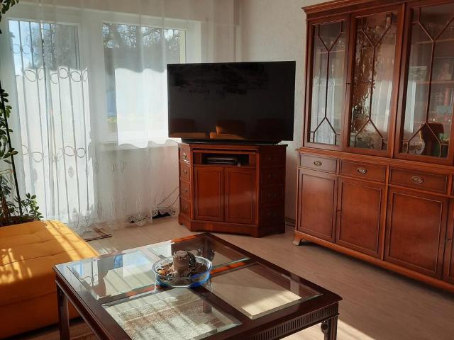 Wunderschöne 3 Zimmer Wohnung in Alt Kesselstadt Hanau