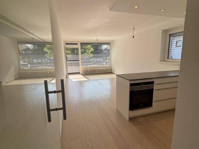 Wunderschöne 3 Zimmer Wohnung mit Balkon in absoluter Toplage Kleingmainer Gasse/Morzg