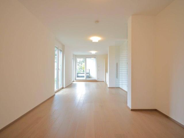 Wunderschöne 3 Zimmer Wohnung mit Balkon