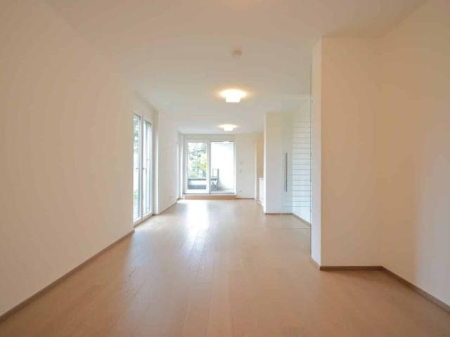 Wunderschöne 3 Zimmer Wohnung mit Balkon