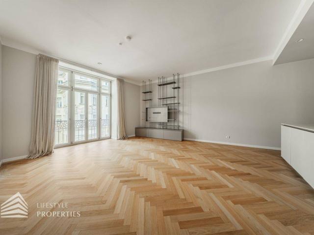 Wunderschöne 3 Zimmer Wohnung, Nähe Rudolfinerhaus