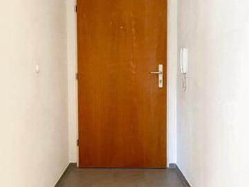 Wohnung zur Miete in 2353 - Keller, Ausgestattete Küche