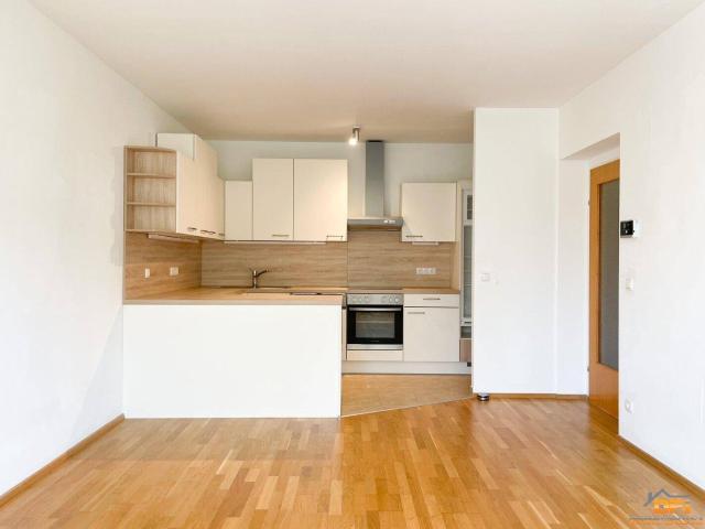 Wunderschöne 3 Zimmer Wohnung mit eigenem Parkplatz direkt vor der Türe