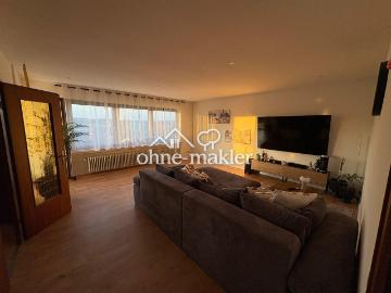 Nentershausen, Westerwaldkreis, Westerwald, Hessen, Rheinland-Pfalz