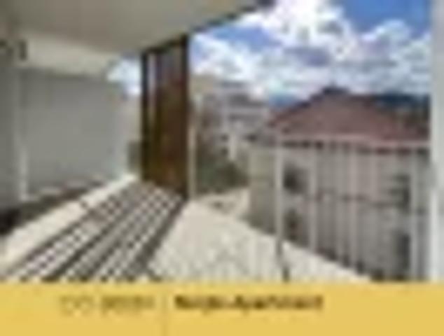 Wunderschöne 1 Zimmer Wohnung | Studentenhit | Belvedere 11 | Graz Reininghaus