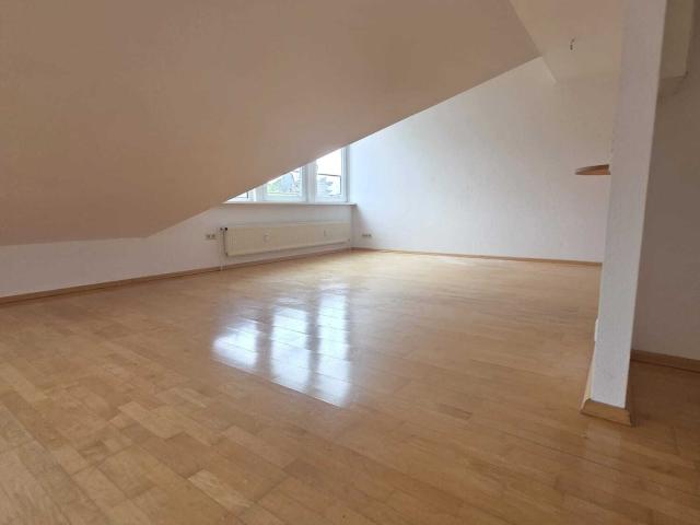 Wunderschöne 1 Raum Wohnung in der Elbe Havel Passage* WG NR. 5