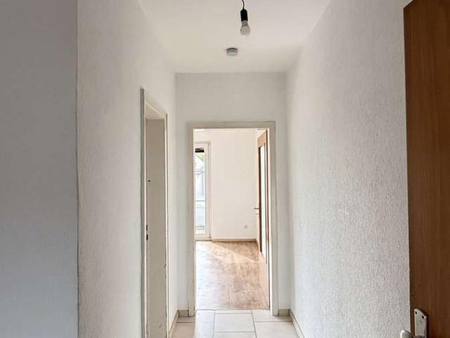 Wunderschöne 2,5 Zimmer Wohnung in ruhiger Lage von Bottrop