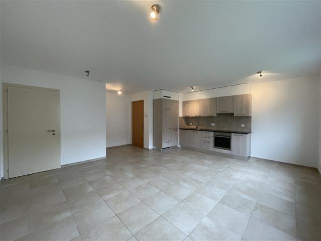 Wunderschöne 2.5 Zimmer Wohnung