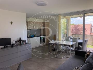 Villarsiviriaux, Villorsonnens, Glanebezirk, Kanton Freiburg