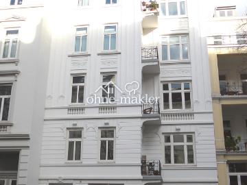 Rotherbaum, Hafencity, Elbe-Weser-Dreieck, Schleswig-Holstein