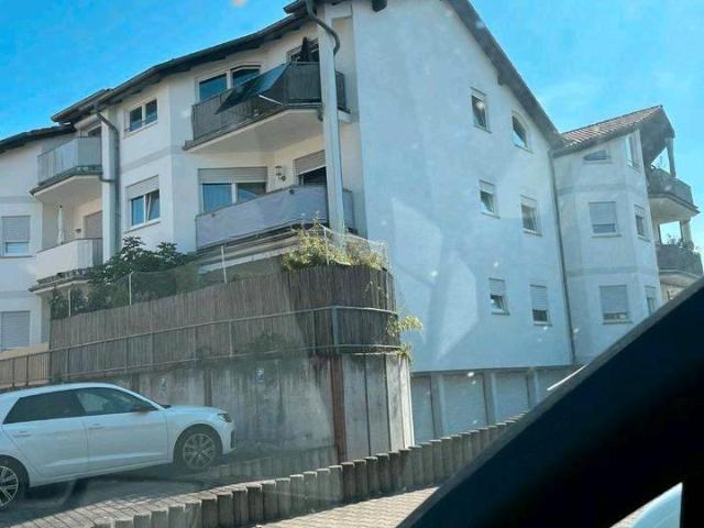 Wunderschöne 2 Zimmer Eigentumswohnung ab sofort zu verkaufen