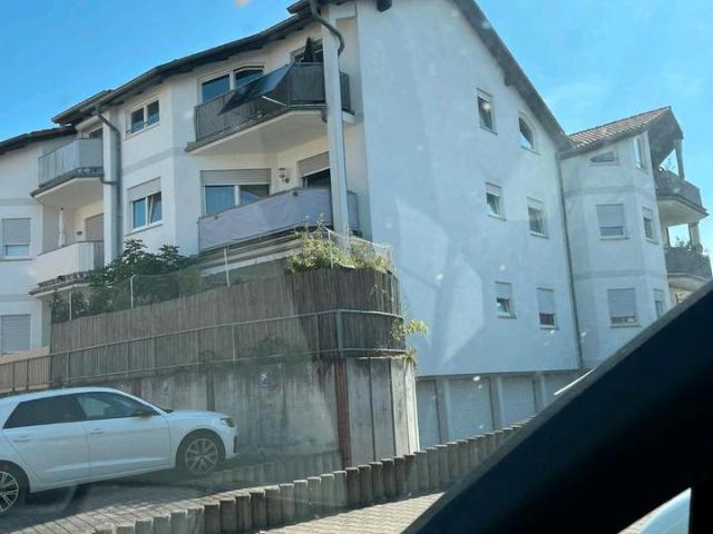 Wunderschöne 2 Zimmer Eigentumswohnung ab sofort zu verkaufen