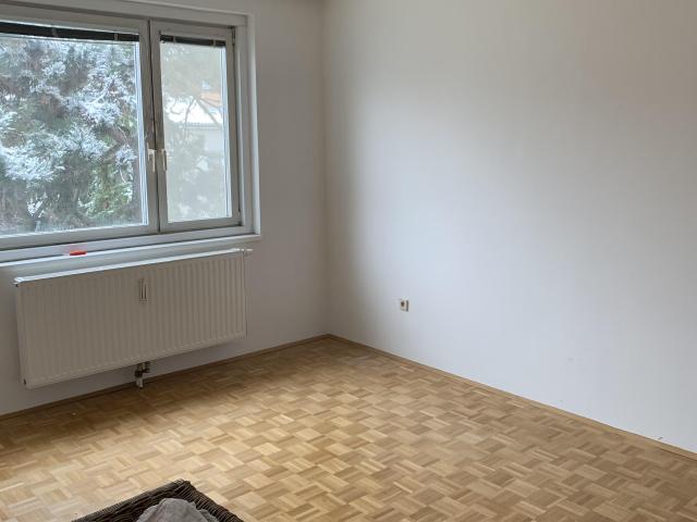 Wunderschöne 2 Zimmer Wohnung