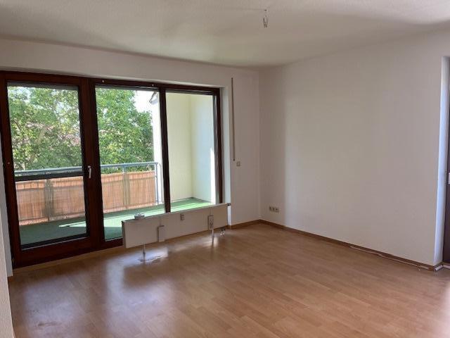 Wunderschöne 2 Zimmer Wohnung in Taucha zu vermieten