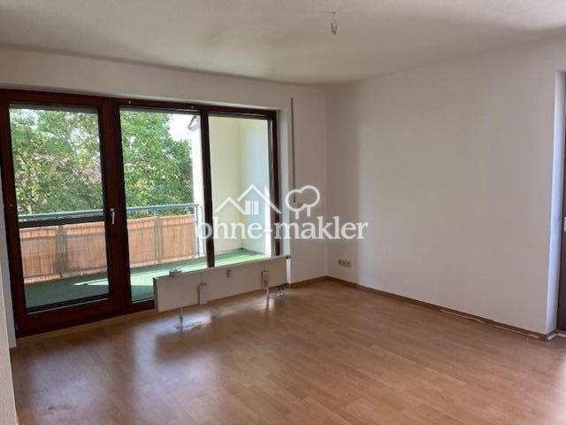 Wunderschöne 2 Zimmer Wohnung in Taucha zu vermieten