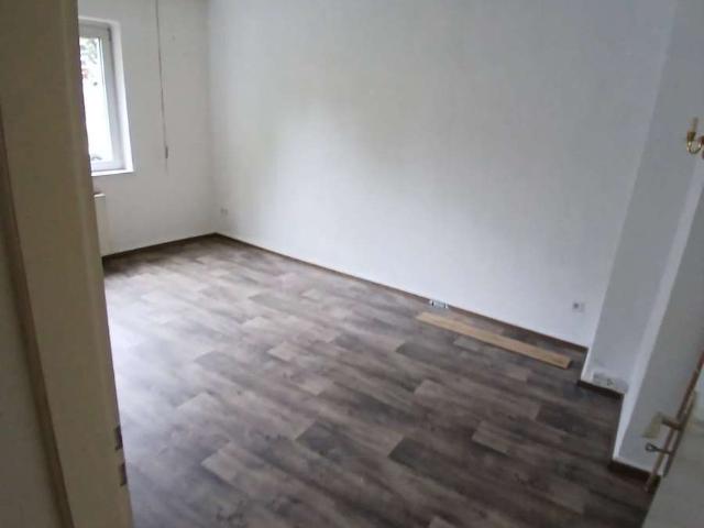 Wunderschöne 2 Zimmer Wohnung in Remscheid
