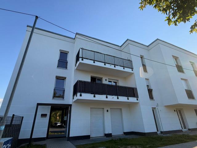 1 Monat mietfrei – Perfekt für Berlin Pendler: 2 Zimmer Wohnung mit EBK