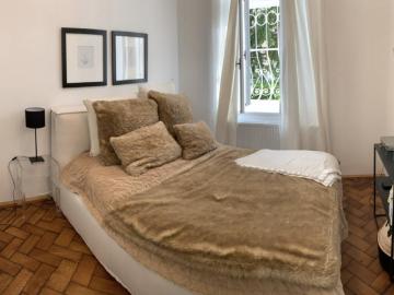 Wohnung zur Miete in 1080
