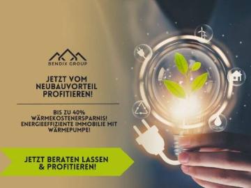 Körnerplatz, Leipzig, Leipzig Südvorstadt, Leipzig, Nordsachsen, Sachsen