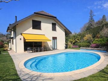 La Tour-de-Peilz, District de la Riviera-Pays-d’Enhaut, Kanton Freiburg