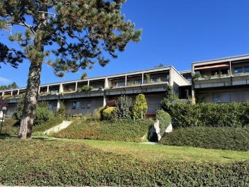 Schönberg, Freiburg, District de la Sarine, Kanton Freiburg