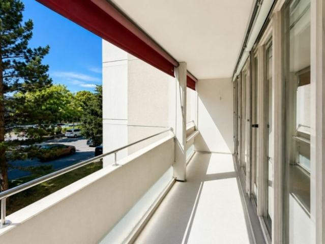 Wunderschöne 4,5 Zimmer Wohnung ab sofort zu vermieten!