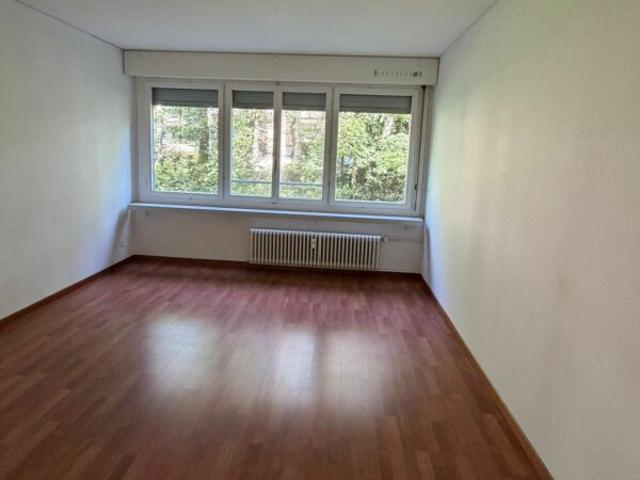 Wunderschöne 4,5 Zimmer Wohnung ab sofort zu vermieten!