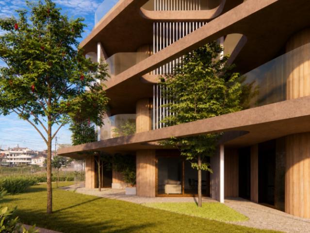 Wunderschöne 4,5 Zimmer Wohnung im Erdgeschoss 105 m² Wohnfläche mit