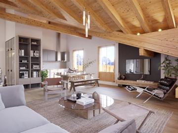 Gsteig, Verwaltungskreis Obersimmental-Saanen, Verwaltungsregion Oberland, Kanton Bern