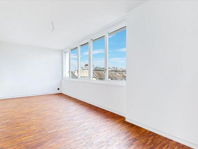 Wunderschöne 4.5 Zimmer Wohnung im Herzen von Bern