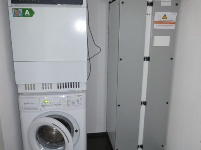 wunderschöne 4.5 Zimmer Wohnung