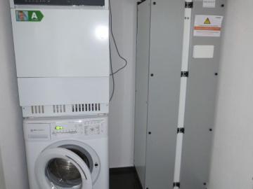wunderschöne 4.5 Zimmer Wohnung