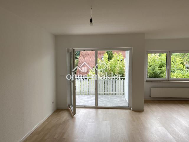 Wunderschöne 4,5 Zimmer Maisonette Wohnung in allerbester Lage von Rödermark OR