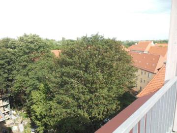 Echterdingen, Schwäbische Alb, Baden-Württemberg