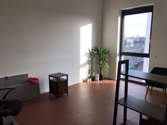 Wunderschöne 4 Zimmer Maisonettewohnung in Adlershof