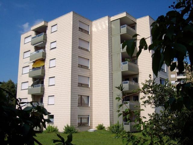 wunderschöne 4 zimmer galeriewohnung in adlershof