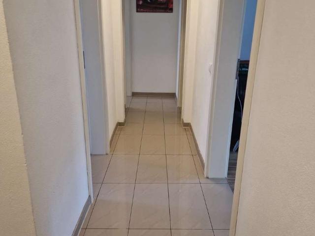 Wunderschöne 4 Zimmer Wohnung