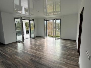 Wunderschöne 4 Zimmer Wohnung zu verkaufen