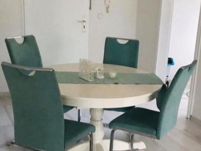 Wunderschöne, 4 Zimmer Wohnung zu verkaufen in Wiesbaden