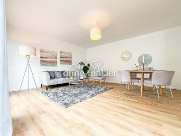 Boderitz, Bannewitz, Weißeritzkreis, Sachsen