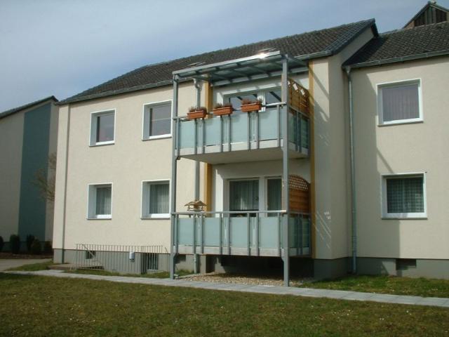 Wunderschöne 4 Zimmer Wohnung im Herzen von Meerbusch Osterrath!