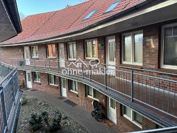 Hollenstedt, Harburg, Lüneburger Heide, Harburg, Niedersachsen, Belumer Deich, Elbe-Weser-Dreieck, Schleswig-Holstein