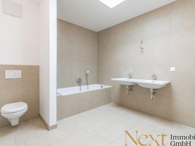 Wunderschöne 4 Zimmer Wohnung mit Terrasse in St. Pölten zu vermieten Miete mit Kaufoption!